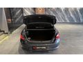 2023 MODEL 24 ÇIKIŞLI MEGANE 1.3 TCE TOUCH HATASIZ BOYASIZ