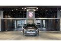 2023 MODEL 24 ÇIKIŞLI MEGANE 1.3 TCE TOUCH HATASIZ BOYASIZ