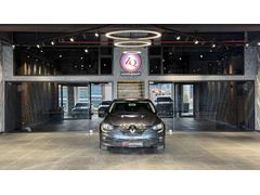 2023 MODEL 24 ÇIKIŞLI MEGANE 1.3 TCE TOUCH HATASIZ BOYASIZ