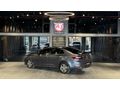 2023 MODEL 24 ÇIKIŞLI MEGANE 1.3 TCE TOUCH HATASIZ BOYASIZ