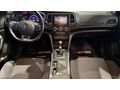 2023 MODEL 24 ÇIKIŞLI MEGANE 1.3 TCE TOUCH HATASIZ BOYASIZ
