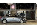 2023 MODEL 24 ÇIKIŞLI MEGANE 1.3 TCE TOUCH HATASIZ BOYASIZ