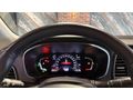 2023 MODEL 24 ÇIKIŞLI MEGANE 1.3 TCE TOUCH HATASIZ BOYASIZ