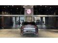 2023 MODEL 24 ÇIKIŞLI MEGANE 1.3 TCE TOUCH HATASIZ BOYASIZ