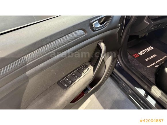 2023 MODEL 24 ÇIKIŞLI MEGANE 1.3 TCE TOUCH HATASIZ BOYASIZ