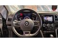 2023 MODEL 24 ÇIKIŞLI MEGANE 1.3 TCE TOUCH HATASIZ BOYASIZ