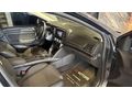 2023 MODEL 24 ÇIKIŞLI MEGANE 1.3 TCE TOUCH HATASIZ BOYASIZ