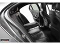 FLORYA PREMIUM/2018 MODEL C200D/ÇİFT HAFIZA/DİREKSİYON/İMZALI