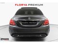 FLORYA PREMIUM/2018 MODEL C200D/ÇİFT HAFIZA/DİREKSİYON/İMZALI