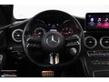 FLORYA PREMIUM/2018 MODEL C200D/ÇİFT HAFIZA/DİREKSİYON/İMZALI