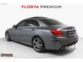 FLORYA PREMIUM/2018 MODEL C200D/ÇİFT HAFIZA/DİREKSİYON/İMZALI