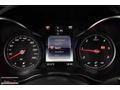 FLORYA PREMIUM/2018 MODEL C200D/ÇİFT HAFIZA/DİREKSİYON/İMZALI