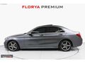 FLORYA PREMIUM/2018 MODEL C200D/ÇİFT HAFIZA/DİREKSİYON/İMZALI