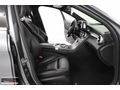 FLORYA PREMIUM/2018 MODEL C200D/ÇİFT HAFIZA/DİREKSİYON/İMZALI