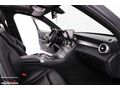 FLORYA PREMIUM/2018 MODEL C200D/ÇİFT HAFIZA/DİREKSİYON/İMZALI