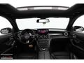 FLORYA PREMIUM/2018 MODEL C200D/ÇİFT HAFIZA/DİREKSİYON/İMZALI