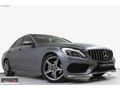 FLORYA PREMIUM/2018 MODEL C200D/ÇİFT HAFIZA/DİREKSİYON/İMZALI