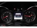 FLORYA PREMIUM/2018 MODEL C200D/ÇİFT HAFIZA/DİREKSİYON/İMZALI