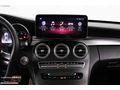 FLORYA PREMIUM/2018 MODEL C200D/ÇİFT HAFIZA/DİREKSİYON/İMZALI