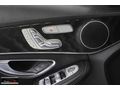 FLORYA PREMIUM/2018 MODEL C200D/ÇİFT HAFIZA/DİREKSİYON/İMZALI