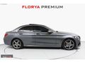 FLORYA PREMIUM/2018 MODEL C200D/ÇİFT HAFIZA/DİREKSİYON/İMZALI