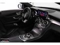 FLORYA PREMIUM/2018 MODEL C200D/ÇİFT HAFIZA/DİREKSİYON/İMZALI