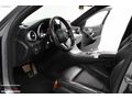 FLORYA PREMIUM/2018 MODEL C200D/ÇİFT HAFIZA/DİREKSİYON/İMZALI