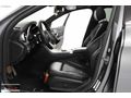 FLORYA PREMIUM/2018 MODEL C200D/ÇİFT HAFIZA/DİREKSİYON/İMZALI