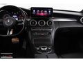 FLORYA PREMIUM/2018 MODEL C200D/ÇİFT HAFIZA/DİREKSİYON/İMZALI