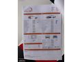 FLORYA PREMIUM/2018 MODEL C200D/ÇİFT HAFIZA/DİREKSİYON/İMZALI