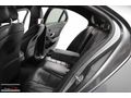 FLORYA PREMIUM/2018 MODEL C200D/ÇİFT HAFIZA/DİREKSİYON/İMZALI