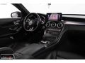 FLORYA PREMIUM/2018 MODEL C200D/ÇİFT HAFIZA/DİREKSİYON/İMZALI