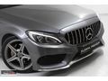 FLORYA PREMIUM/2018 MODEL C200D/ÇİFT HAFIZA/DİREKSİYON/İMZALI