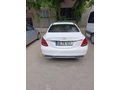 BAKIMLI MASRAFSIZ MERCEDES