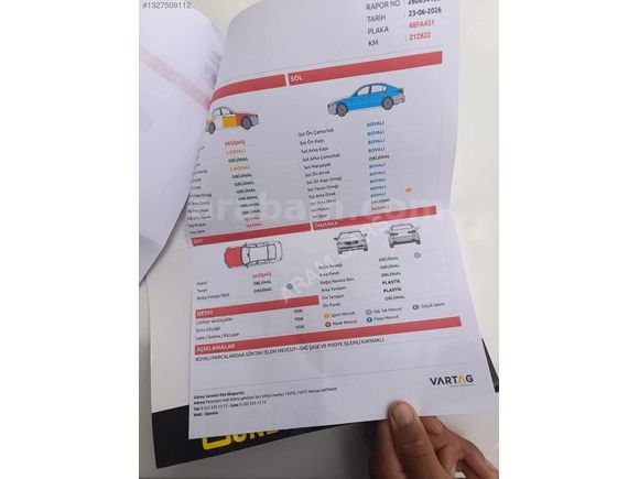 BAKIMLI MASRAFSIZ MERCEDES