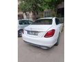 BAKIMLI MASRAFSIZ MERCEDES