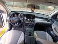 BAKIMLI MASRAFSIZ MERCEDES