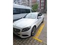 BAKIMLI MASRAFSIZ MERCEDES