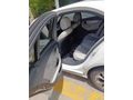 BAKIMLI MASRAFSIZ MERCEDES