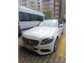 BAKIMLI MASRAFSIZ MERCEDES