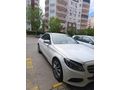 BAKIMLI MASRAFSIZ MERCEDES