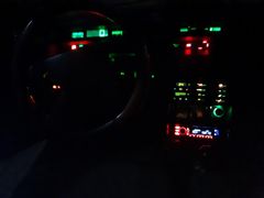 Sahibinden Fiat Tempra 1.6 ie SLX 1998 Model  107.500 km Gri