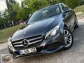 HATASIZ TERTEMİZ BAKIMLI C200 D BLUTEC 7G-TRANOİC