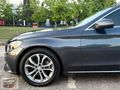 HATASIZ TERTEMİZ BAKIMLI C200 D BLUTEC 7G-TRANOİC