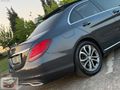 HATASIZ TERTEMİZ BAKIMLI C200 D BLUTEC 7G-TRANOİC