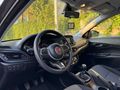 Sahibinden Fiat Egea 1.4 Fire Easy 2024 Model  55.200 km Gri