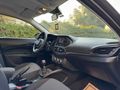 Sahibinden Fiat Egea 1.4 Fire Easy 2024 Model  55.200 km Gri