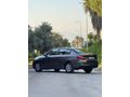 Sahibinden Fiat Egea 1.4 Fire Easy 2024 Model  55.200 km Gri