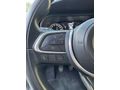 Sahibinden Fiat Egea 1.4 Fire Easy 2024 Model  55.200 km Gri