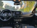 Sahibinden Fiat Egea 1.4 Fire Easy 2024 Model  55.200 km Gri